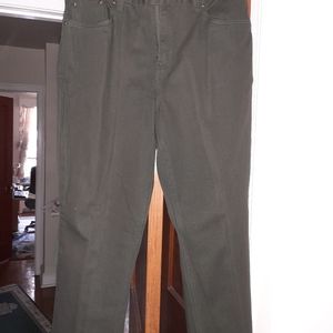 Women jeans..brand new ..never worn